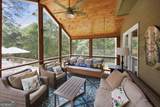 250 Kingswood Drive - Photo 30