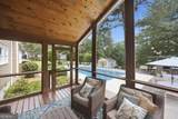 250 Kingswood Drive - Photo 31