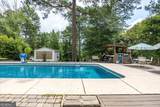 250 Kingswood Drive - Photo 32