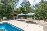 250 Kingswood Drive - Photo 33