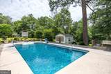 250 Kingswood Drive - Photo 34