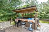 250 Kingswood Drive - Photo 35