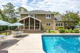 250 Kingswood Drive - Photo 36