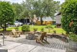 250 Kingswood Drive - Photo 37