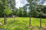 250 Kingswood Drive - Photo 39