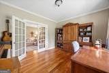 250 Kingswood Drive - Photo 4