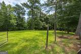 250 Kingswood Drive - Photo 40