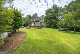 250 Kingswood Drive - Photo 41