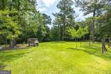 250 Kingswood Drive - Photo 42