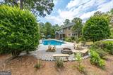 250 Kingswood Drive - Photo 43