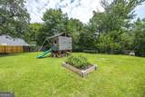 250 Kingswood Drive - Photo 44