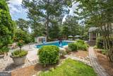 250 Kingswood Drive - Photo 45