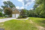 250 Kingswood Drive - Photo 46