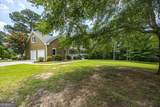 250 Kingswood Drive - Photo 47