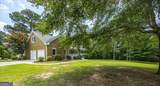 250 Kingswood Drive - Photo 48