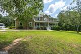 250 Kingswood Drive - Photo 49