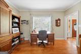 250 Kingswood Drive - Photo 5