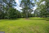 250 Kingswood Drive - Photo 50