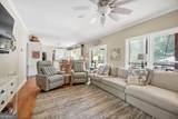 250 Kingswood Drive - Photo 6