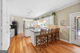 250 Kingswood Drive - Photo 8