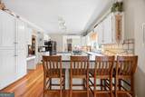 250 Kingswood Drive - Photo 9