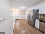 1026 Casa Drive - Photo 10