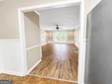 1026 Casa Drive - Photo 11
