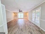1026 Casa Drive - Photo 12