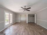 1026 Casa Drive - Photo 13