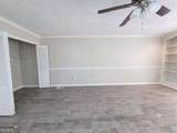 1026 Casa Drive - Photo 14