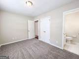 1026 Casa Drive - Photo 15