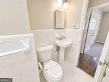 1026 Casa Drive - Photo 16