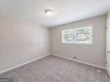 1026 Casa Drive - Photo 17