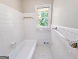 1026 Casa Drive - Photo 18