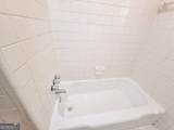 1026 Casa Drive - Photo 19