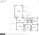 1026 Casa Drive - Photo 2