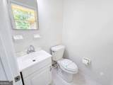 1026 Casa Drive - Photo 20