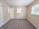1026 Casa Drive - Photo 21