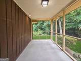 1026 Casa Drive - Photo 22