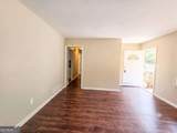 1026 Casa Drive - Photo 3