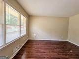 1026 Casa Drive - Photo 4