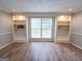 1026 Casa Drive - Photo 6