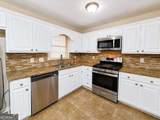 1026 Casa Drive - Photo 7