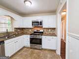 1026 Casa Drive - Photo 8