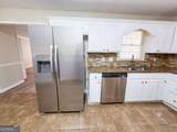 1026 Casa Drive - Photo 9