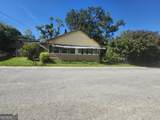 620 2nd Avenue - Photo 1