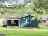210 James Circle - Photo 1