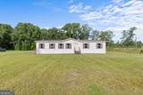6641 Cecil Nobles Highway - Photo 1