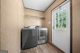 6641 Cecil Nobles Highway - Photo 10
