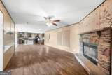6641 Cecil Nobles Highway - Photo 12